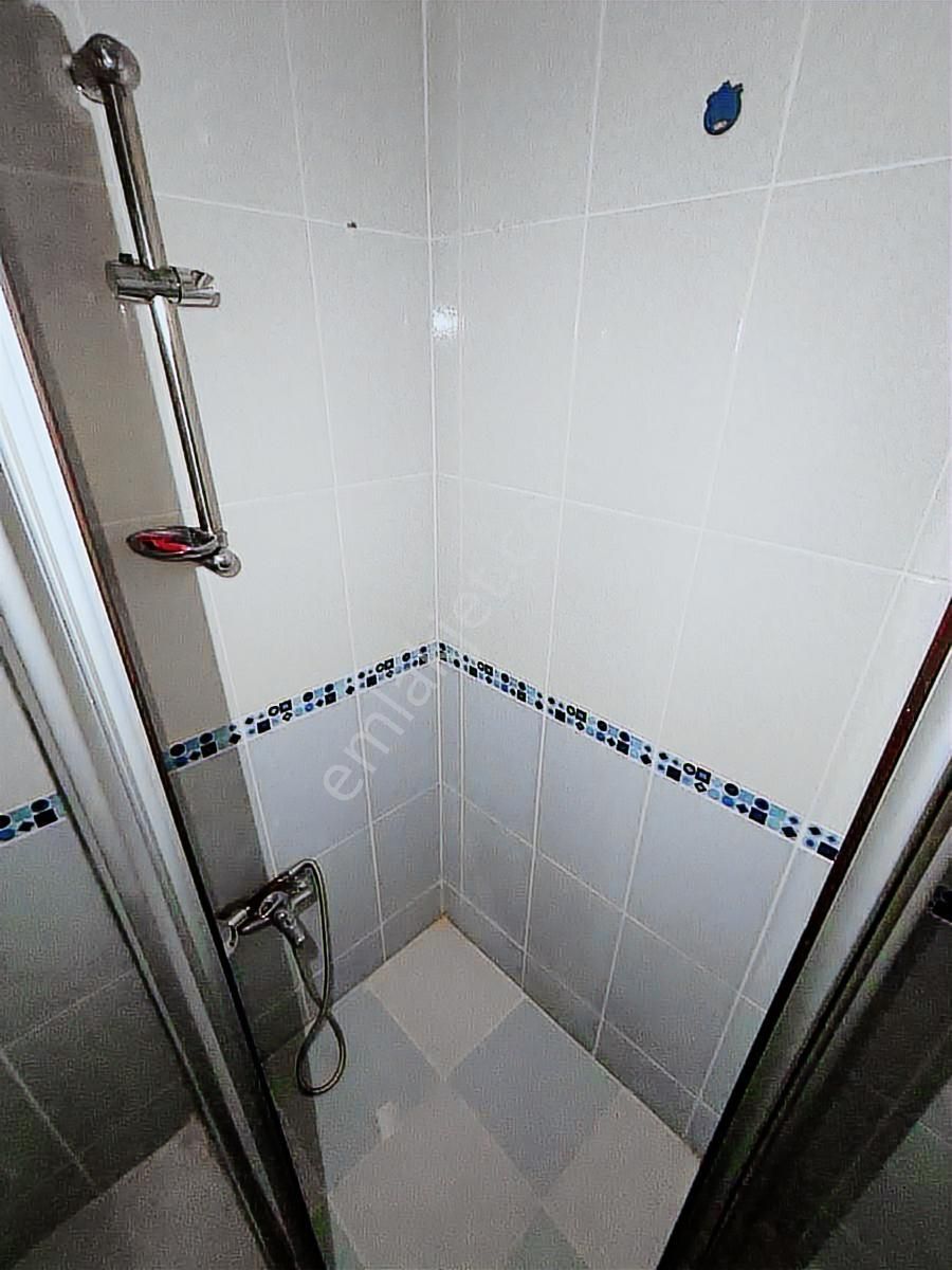 Koru Emlaktan Kiralık Emiroğlu Ana Caddeye Yakın 1+1 Daire - Görsel 29