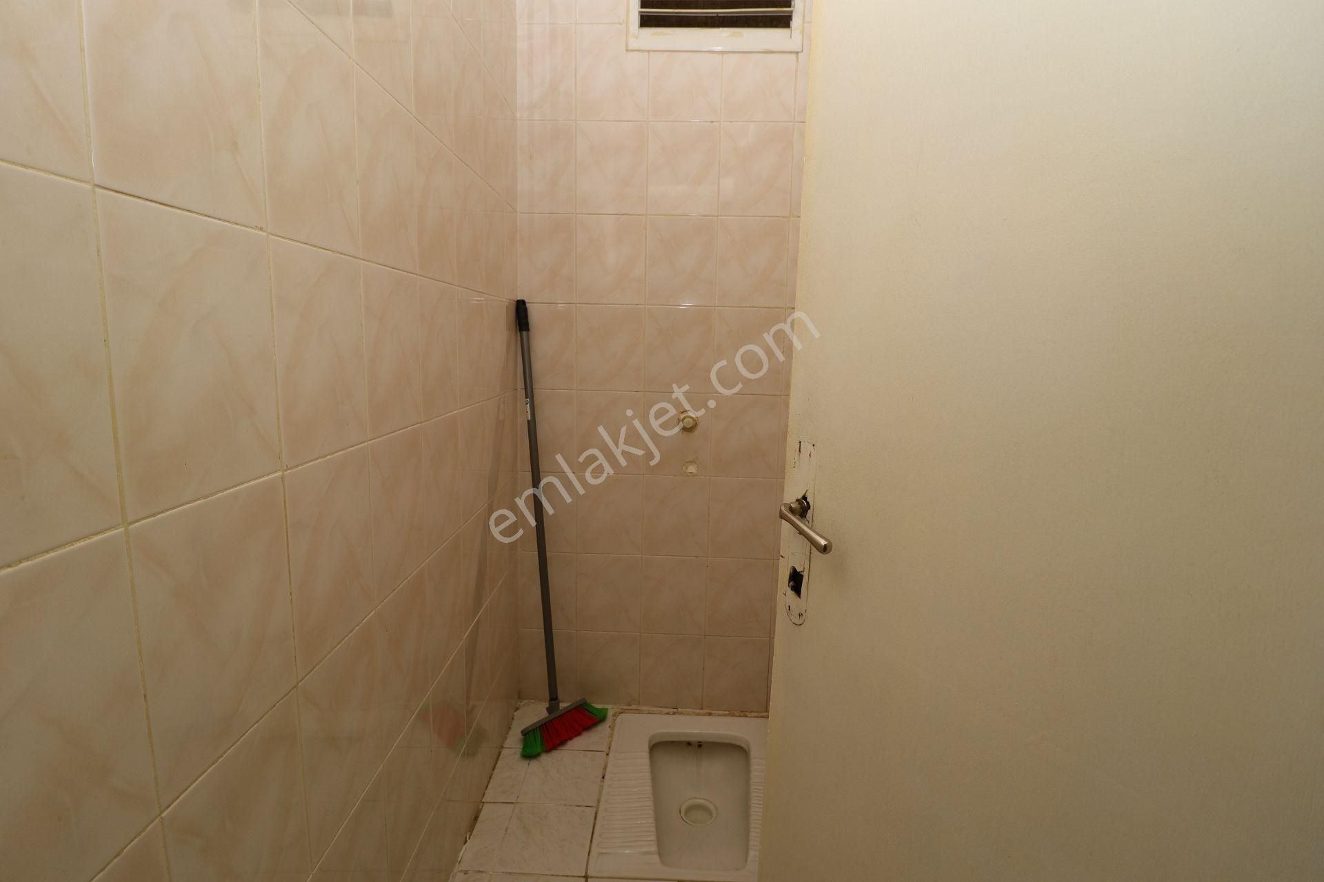 Akif'ten Oğuzlar'da 3+1 Site İçi Çarşı&pazar Yakını Katta Satılık Daire - Görsel 22