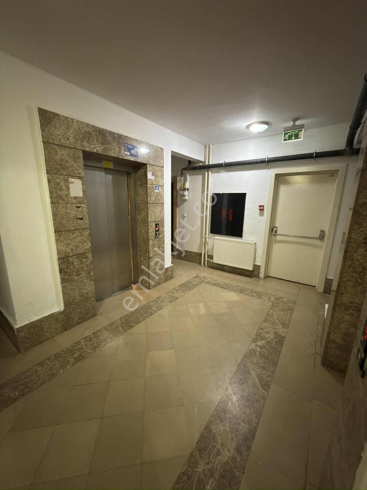 Trabzon Yomra Tokide Fırsat Daire - Görsel 5