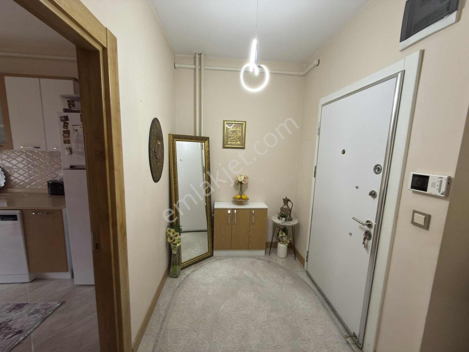 Trabzon Yomra Tokide Fırsat Daire - Görsel 8