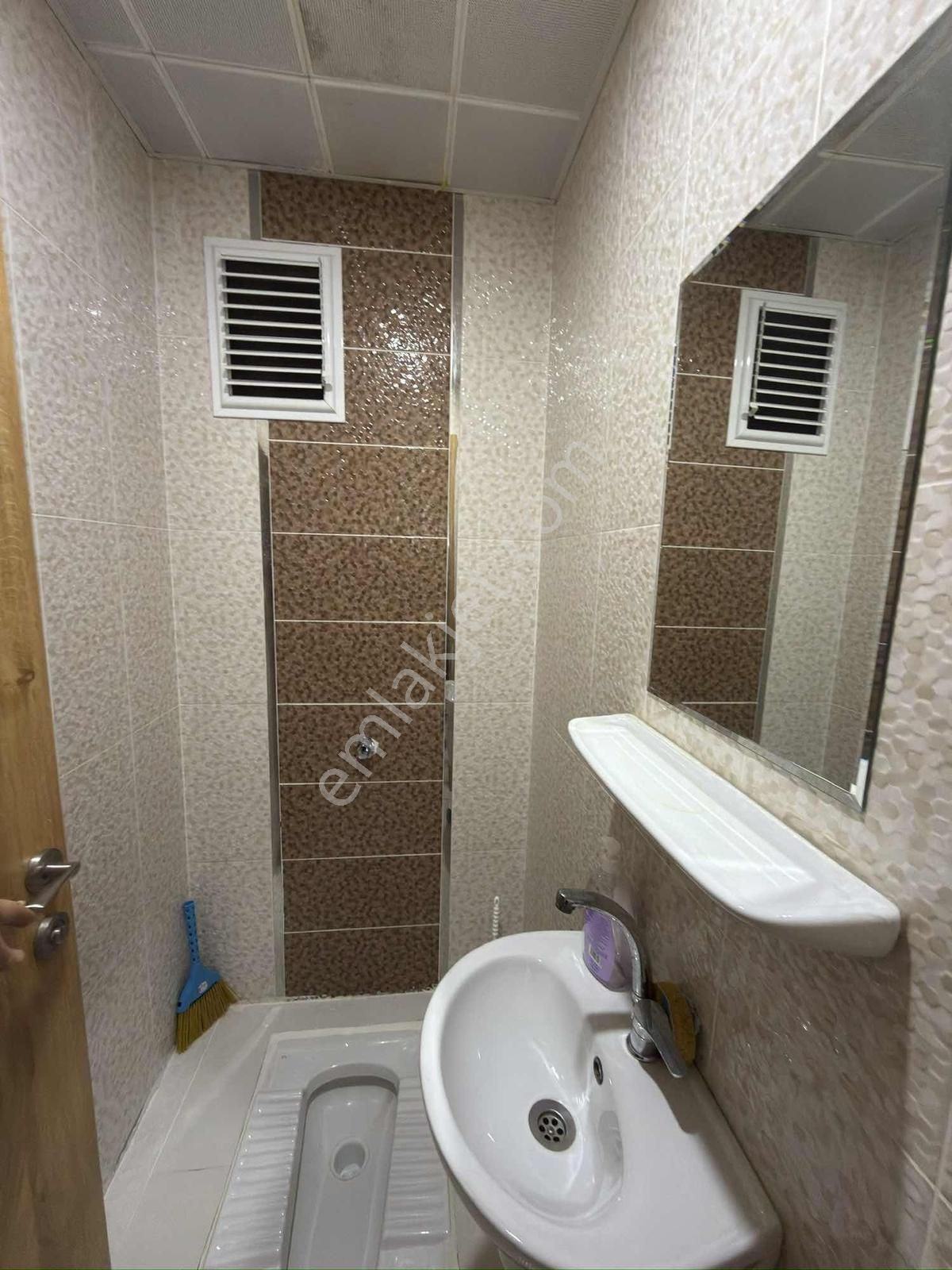 Trabzon Yomra Tokide Fırsat Daire - Görsel 26