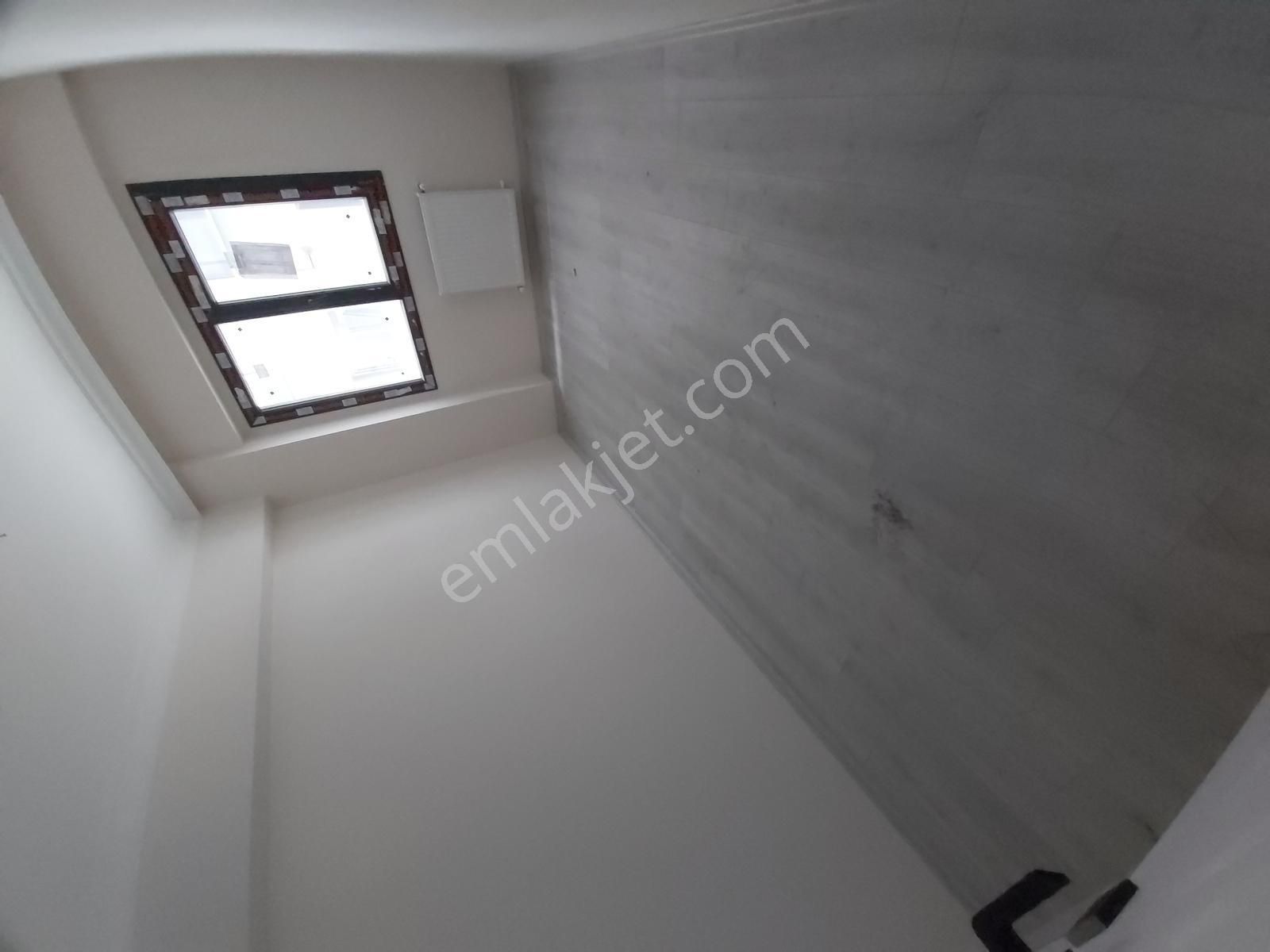 Kaçırılmayacak Fırsat: Bakırçay Üni. 600metre_ Hemen Teslim 1+1 - Görsel 4