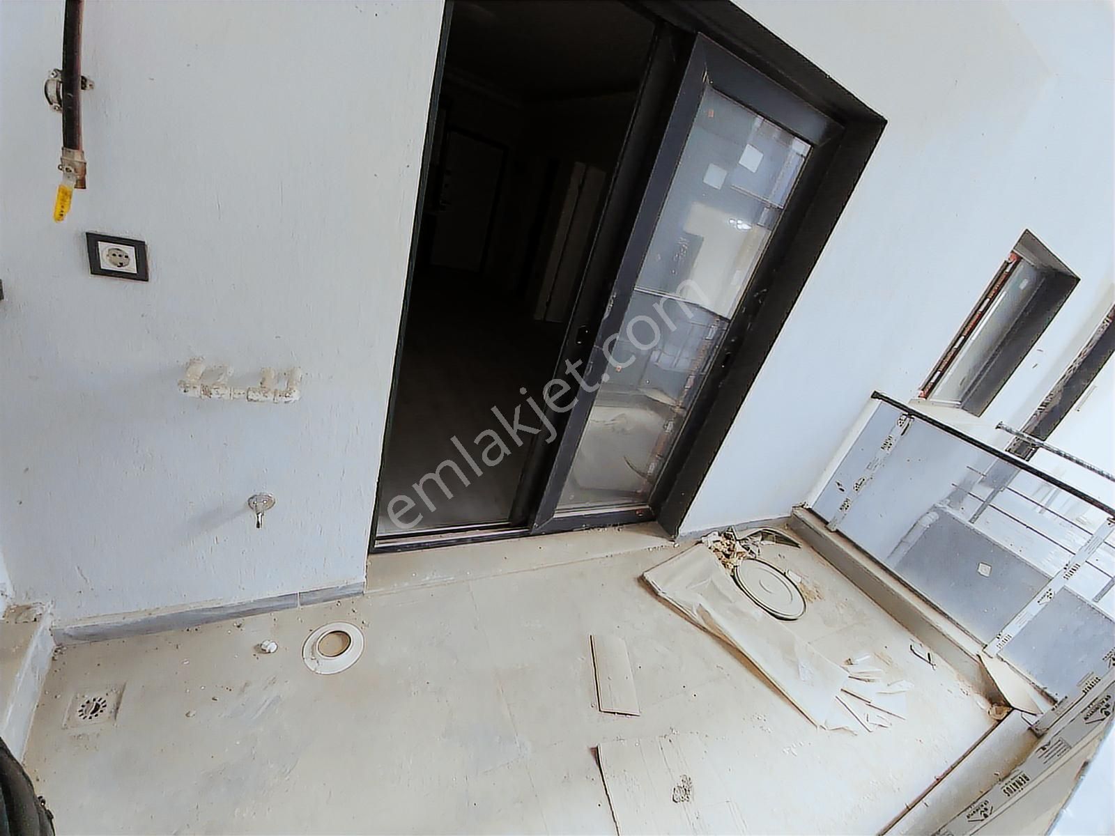 Kaçırılmayacak Fırsat: Bakırçay Üni. 600metre_ Hemen Teslim 1+1 - Görsel 2