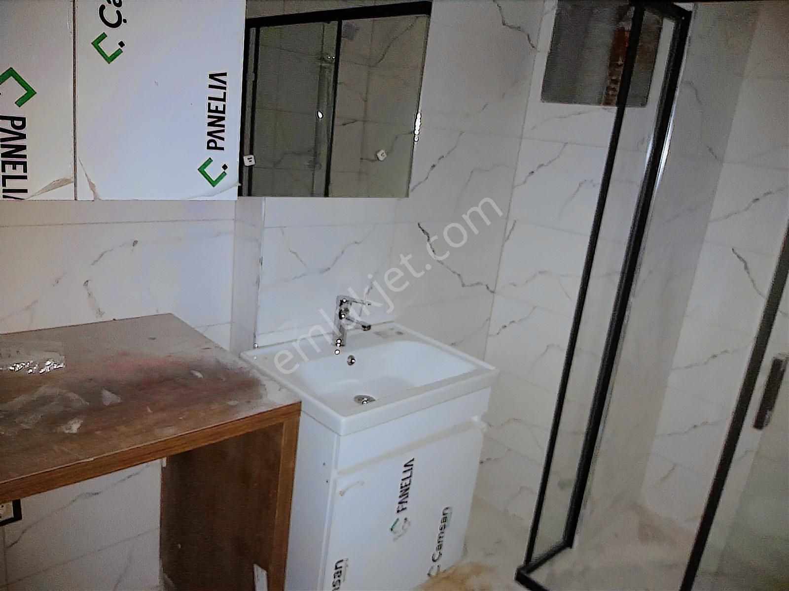 Kaçırılmayacak Fırsat: Bakırçay Üni. 600metre_ Hemen Teslim 1+1 - Görsel 8