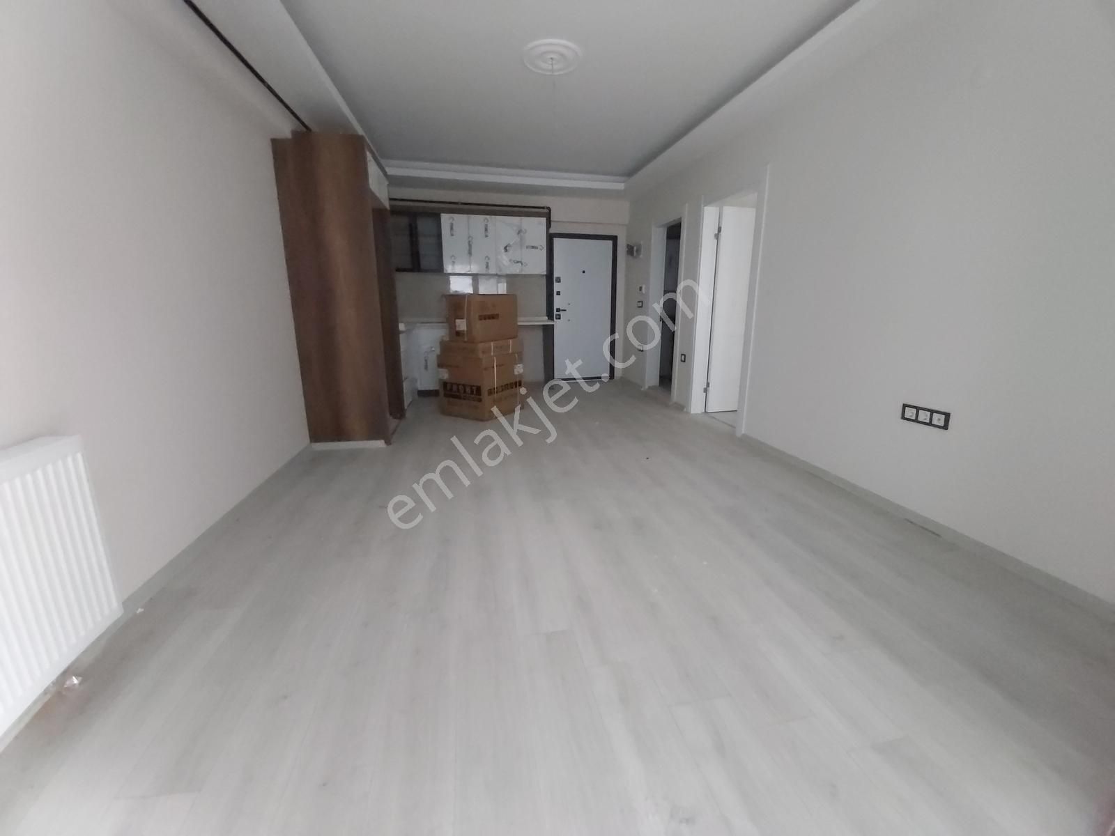 Kaçırılmayacak Fırsat: Bakırçay Üni. 600metre_ Hemen Teslim 1+1 - Görsel 10