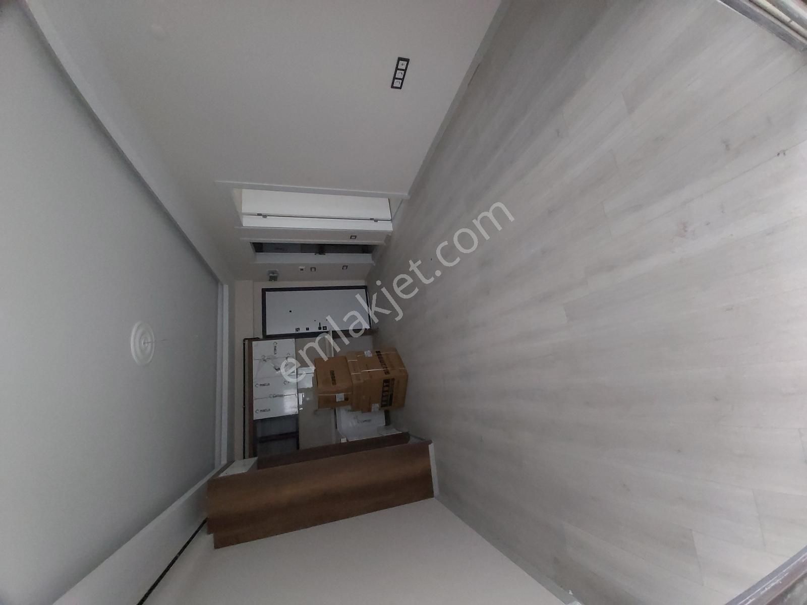 Kaçırılmayacak Fırsat: Bakırçay Üni. 600metre_ Hemen Teslim 1+1 - Görsel 11