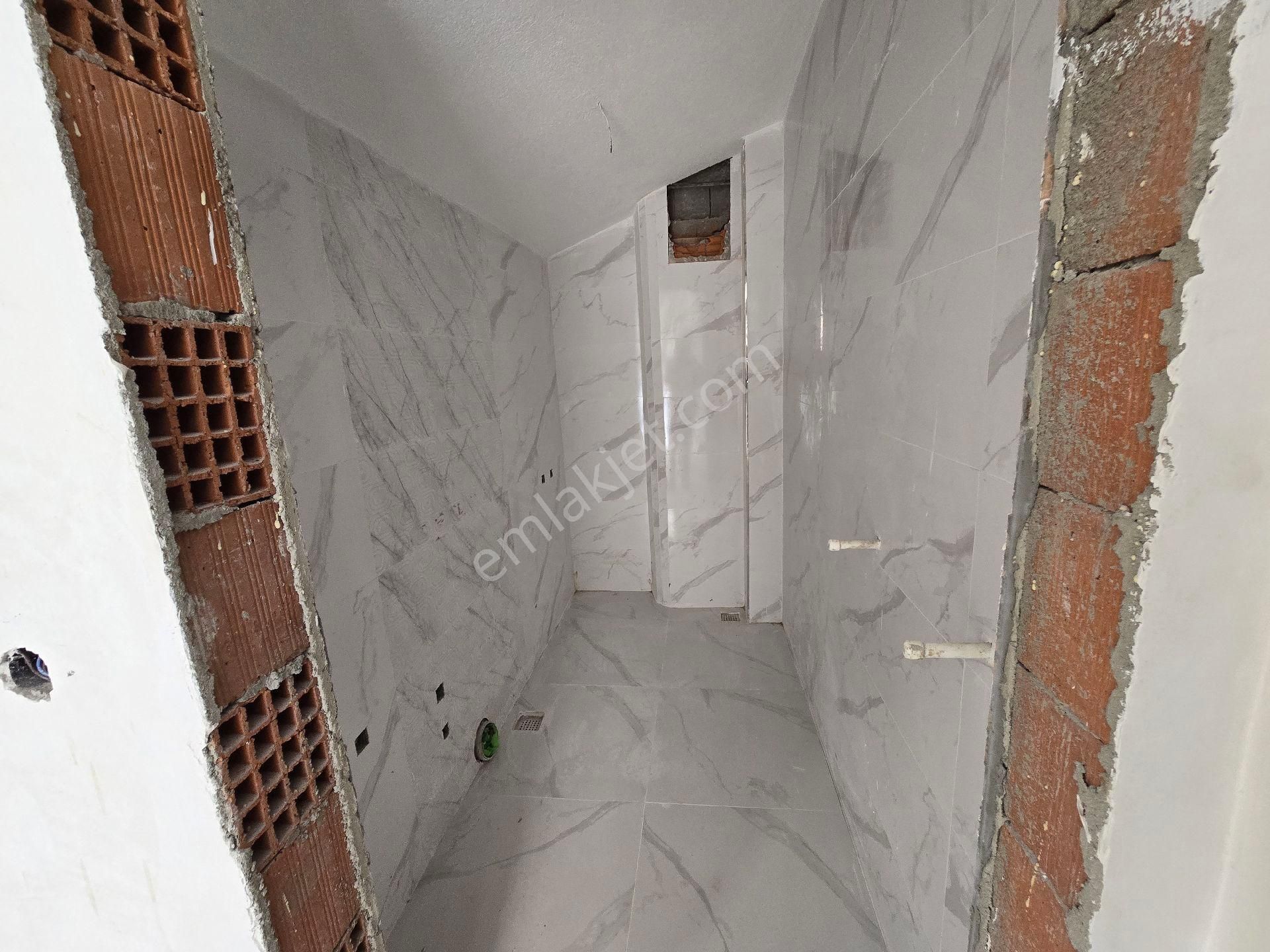 Ege Emlaktan Kağıthane Çağlyan Mh Satılık 3+1 Düblexs - Görsel 3