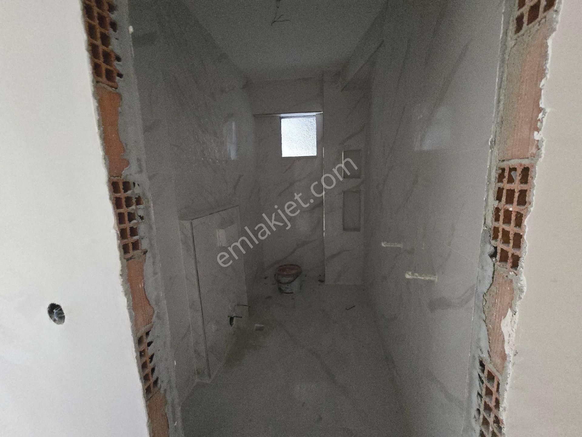 Ege Emlaktan Kağıthane Çağlyan Mh Satılık 3+1 Düblexs - Görsel 21