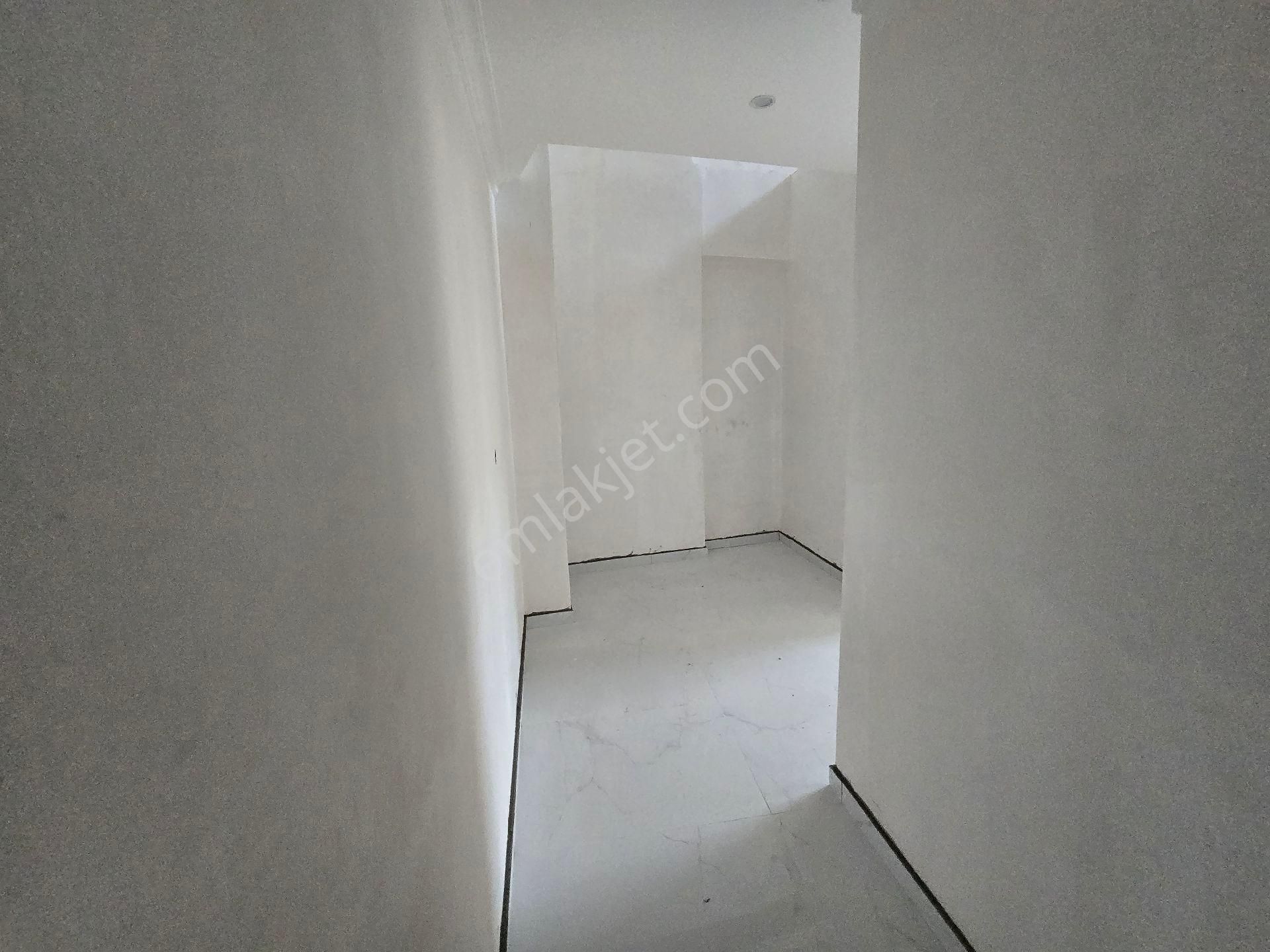 Ege Emlaktan Kağıthane Çağlyan Mh Satılık 3+1 Düblexs - Görsel 19