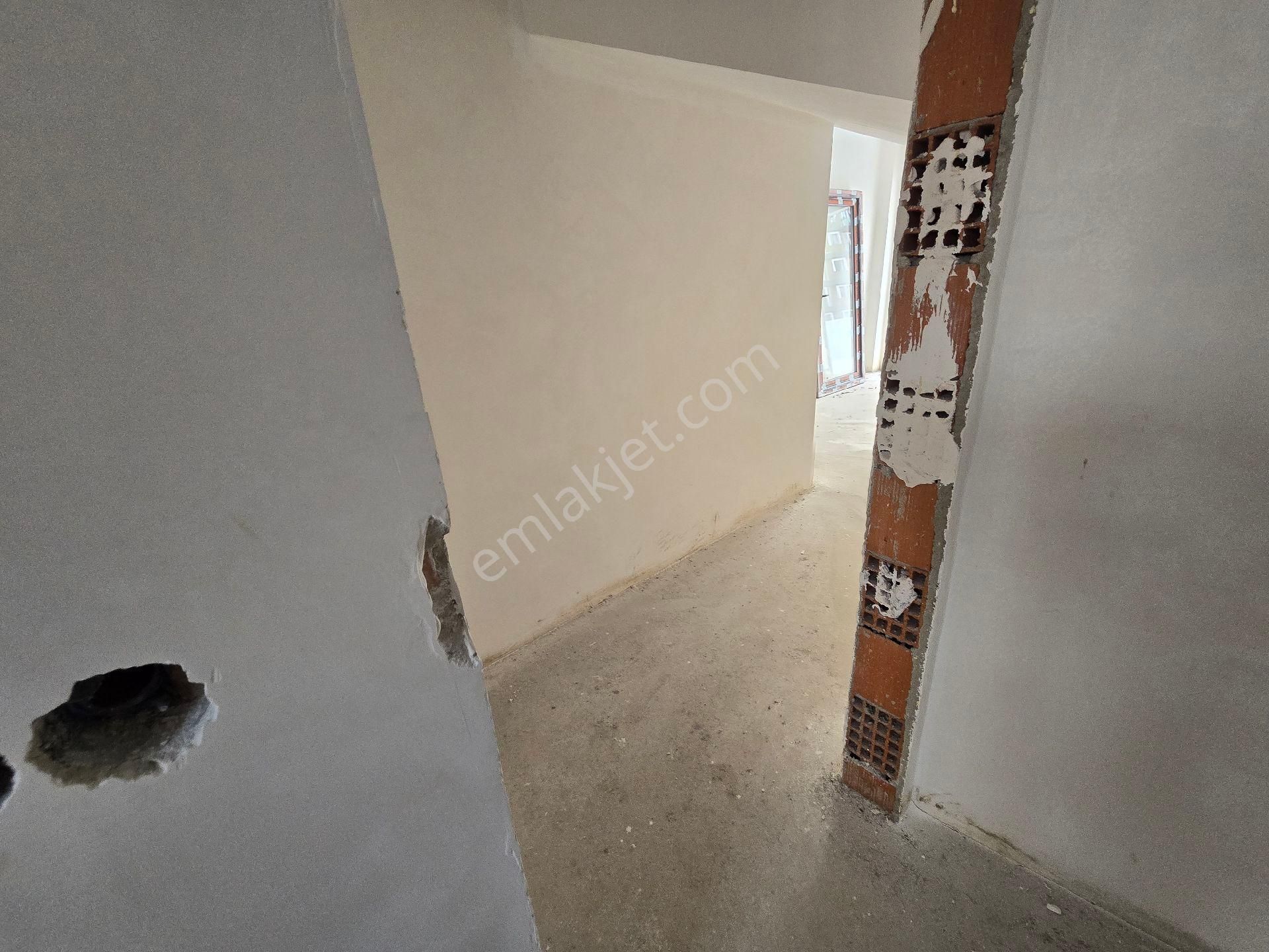 Ege Emlaktan Kağıthane Çağlyan Mh Satılık 3+1 Düblexs - Görsel 9