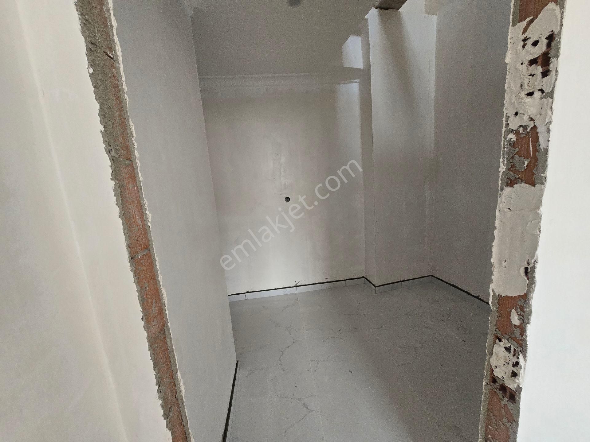 Ege Emlaktan Kağıthane Çağlyan Mh Satılık 3+1 Düblexs - Görsel 25