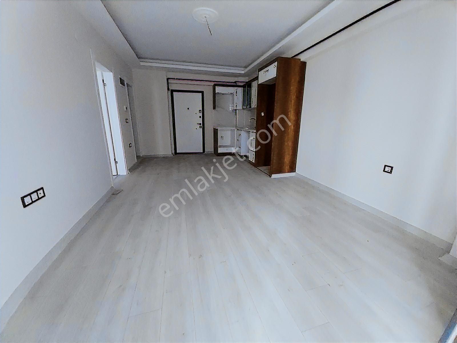 Seyrek Mustafa Kemal'de Bakırçay 600m | Sıfır1+1 _oturma Raporlu - Görsel 6