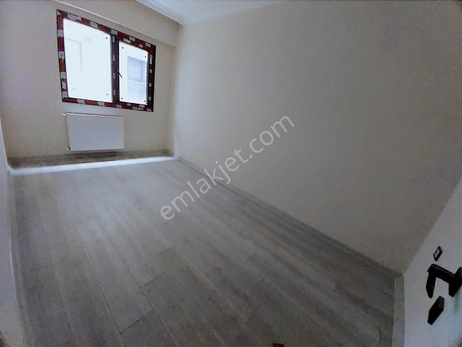 Seyrek Mustafa Kemal'de Bakırçay 600m | Sıfır1+1 _oturma Raporlu - Görsel 8