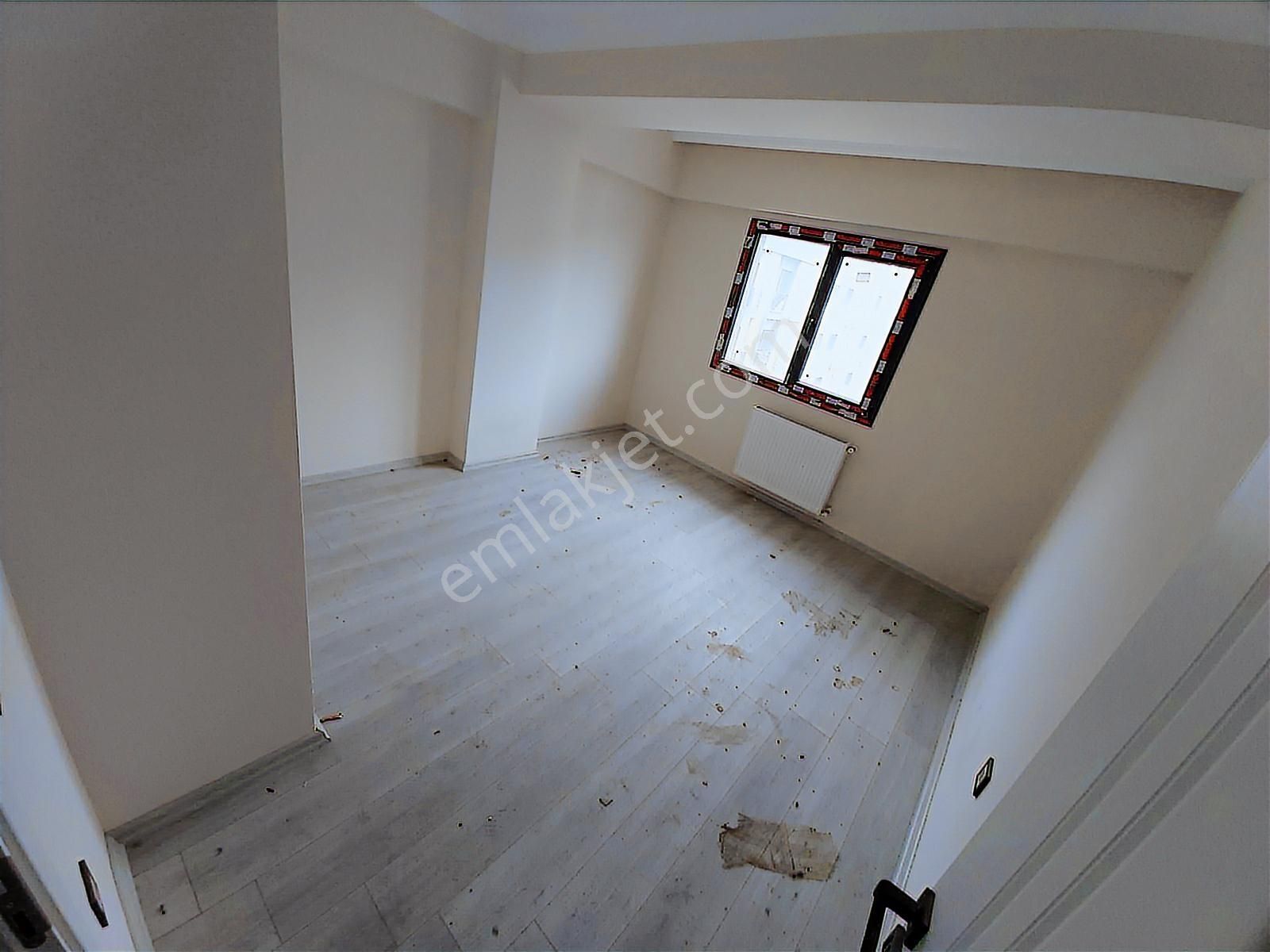 Seyrek M.kemal'de Üni.ye 600m_sıfır Oturma Raporlu 4.kat_2+1 - Görsel 8