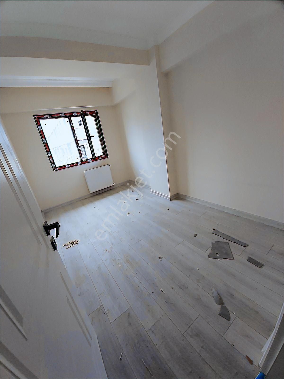 Seyrek M.kemal'de Üni.ye 600m_sıfır Oturma Raporlu 4.kat_2+1 - Görsel 10