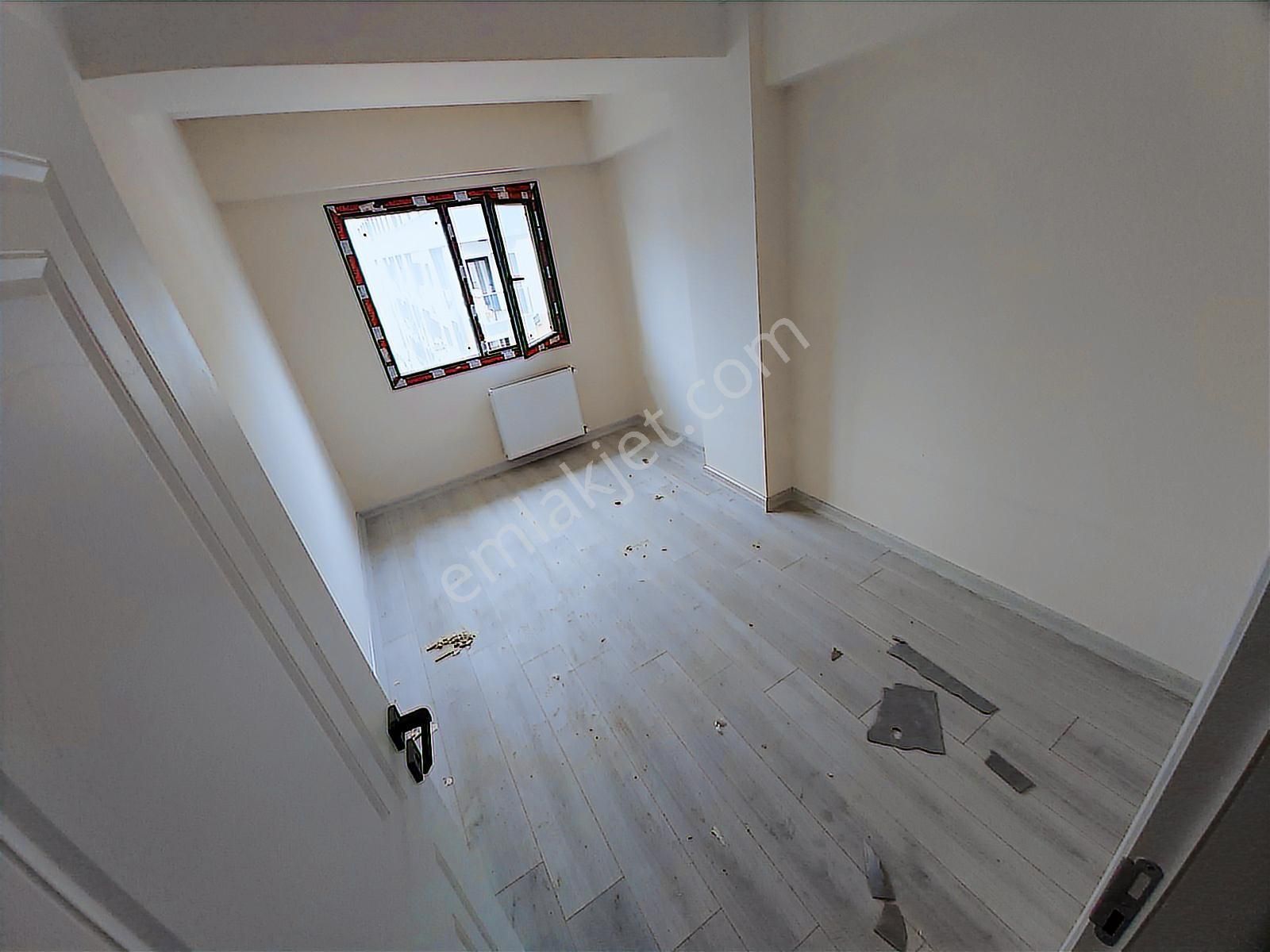 Seyrek M.kemal'de Üni.ye 600m_sıfır Oturma Raporlu 4.kat_2+1 - Görsel 5