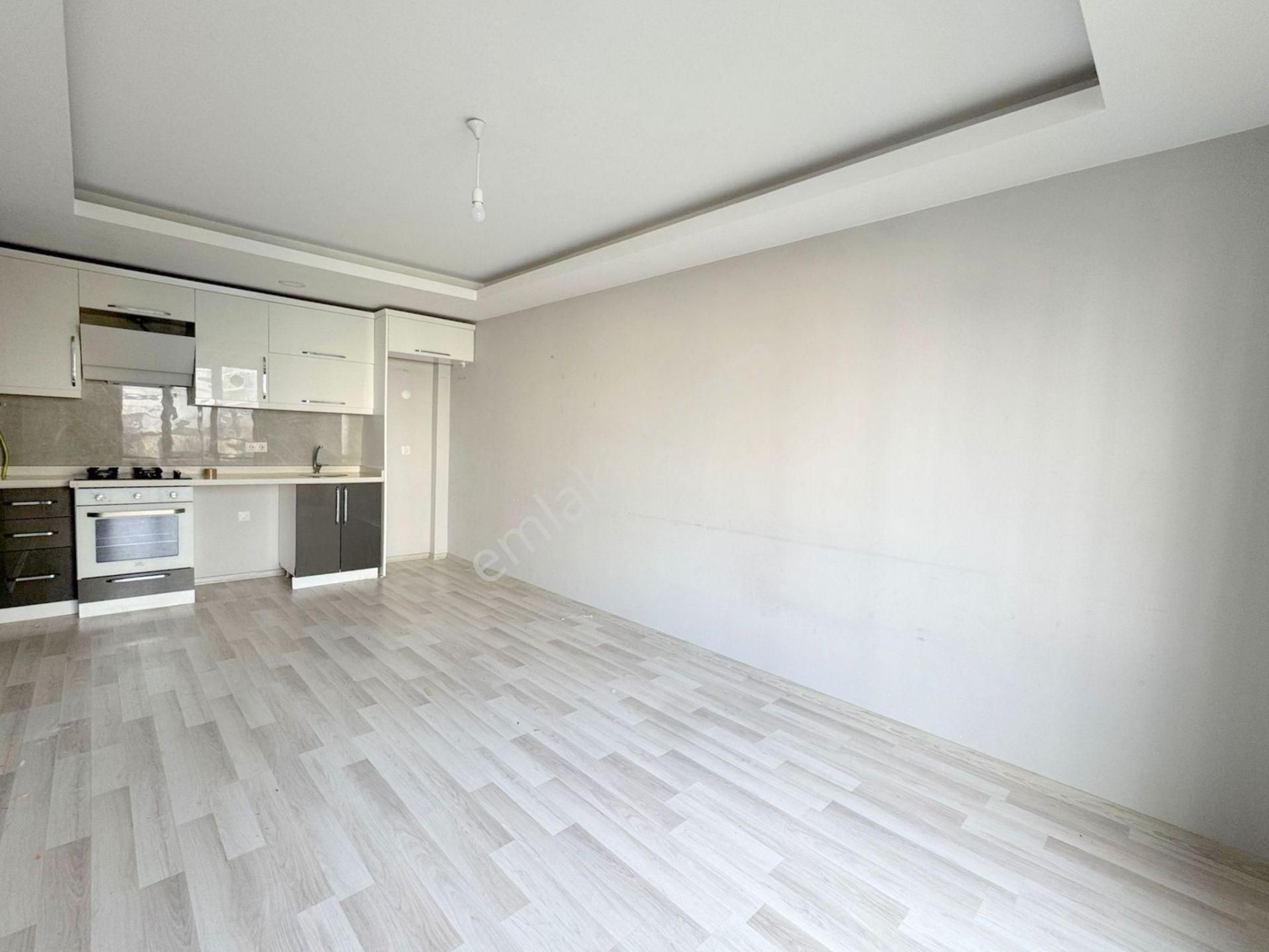 Mertcan'dan Havuzlu Güvenlikli Sitede Kaçmaz Fiyata Fırsat 2+1 - Görsel 6