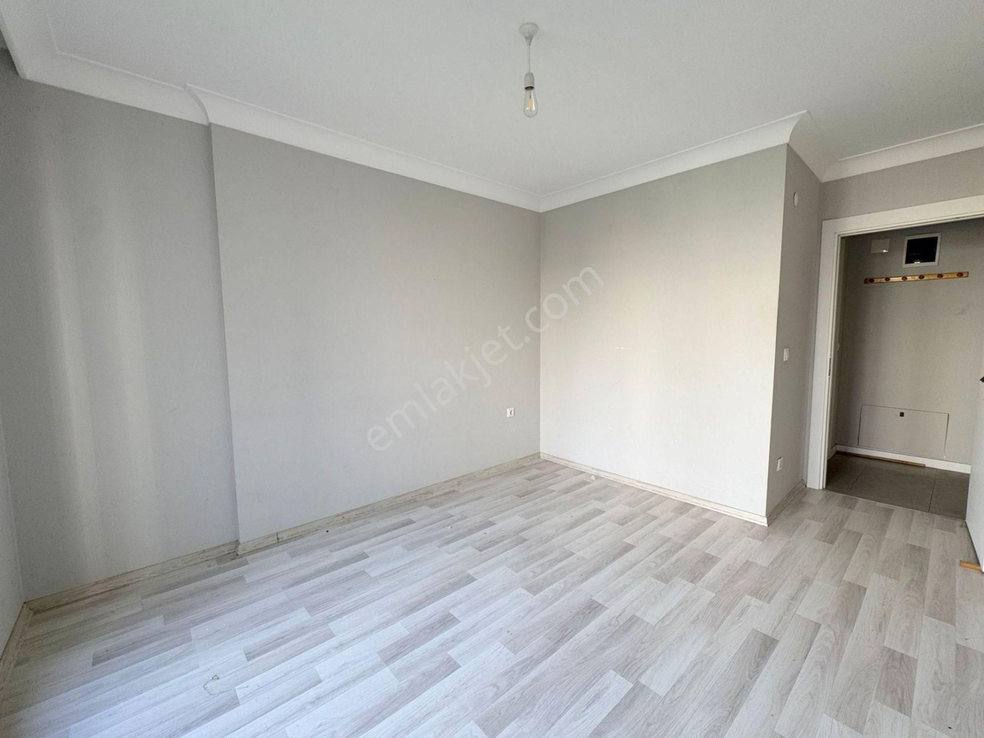 Mertcan'dan Havuzlu Güvenlikli Sitede Kaçmaz Fiyata Fırsat 2+1 - Görsel 9