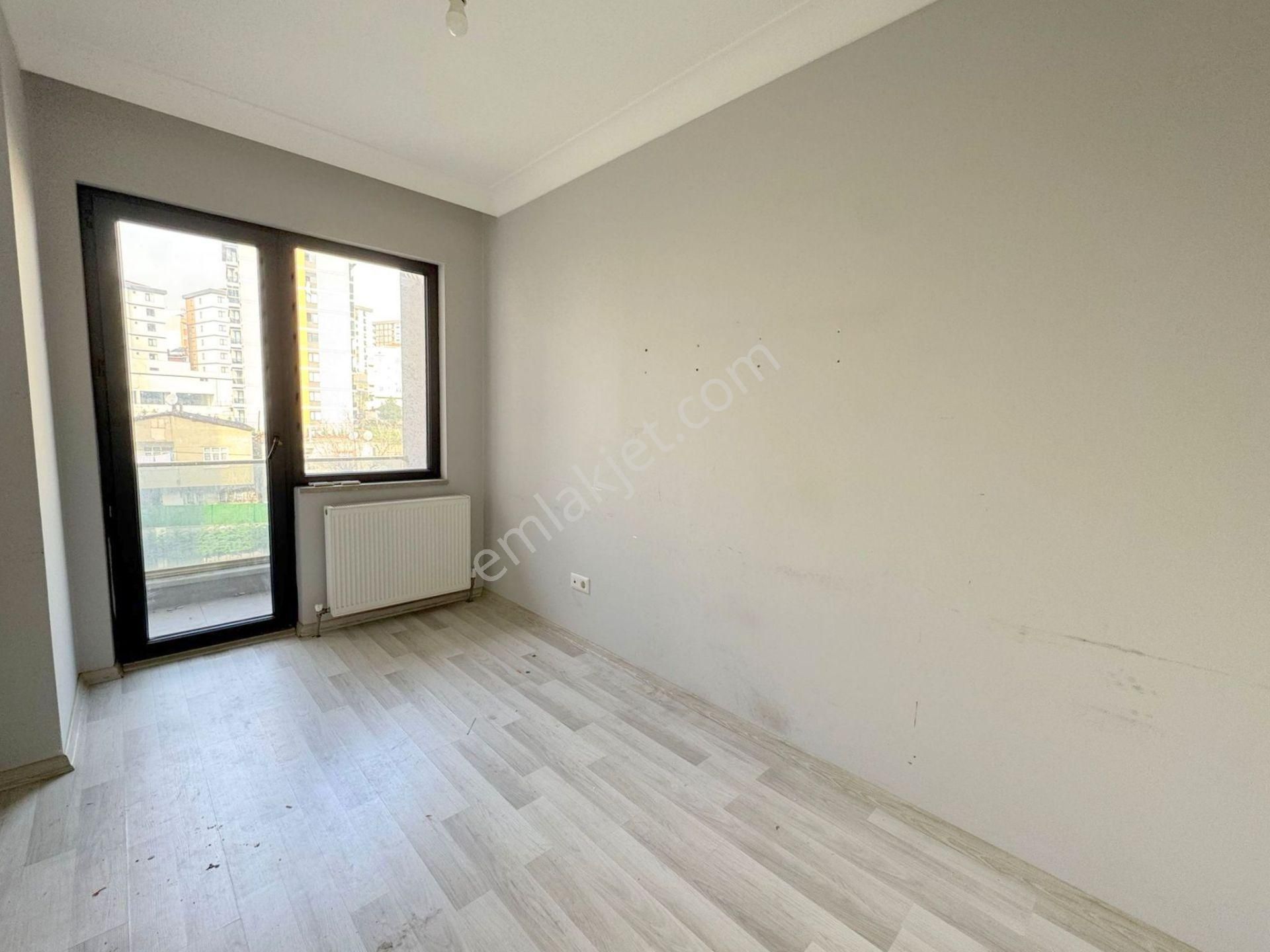 Mertcan'dan Havuzlu Güvenlikli Sitede Kaçmaz Fiyata Fırsat 2+1 - Görsel 7