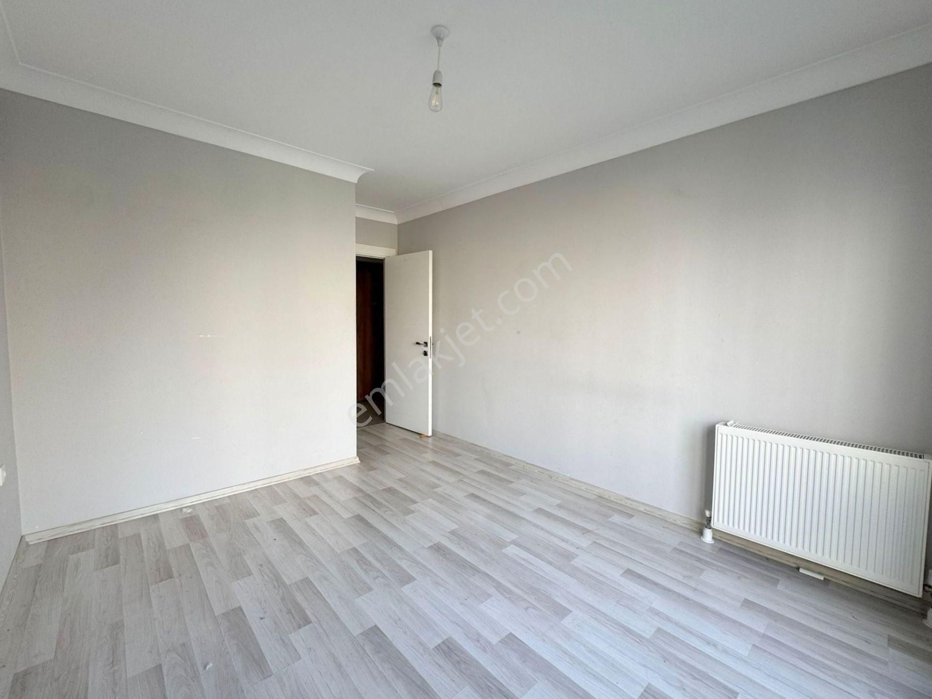 Mertcan'dan Havuzlu Güvenlikli Sitede Kaçmaz Fiyata Fırsat 2+1 - Görsel 12