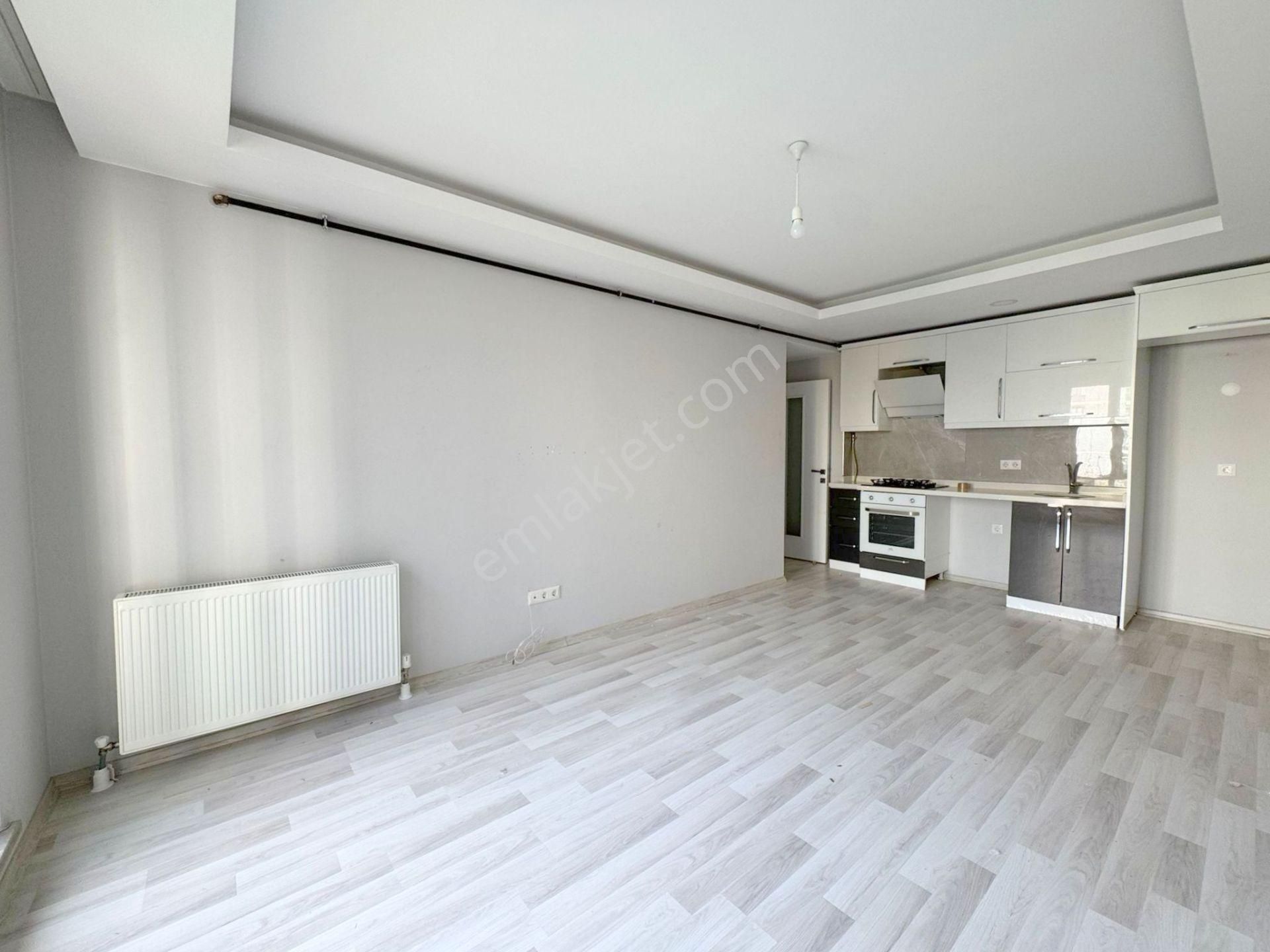 Mertcan'dan Havuzlu Güvenlikli Sitede Kaçmaz Fiyata Fırsat 2+1 - Görsel 5