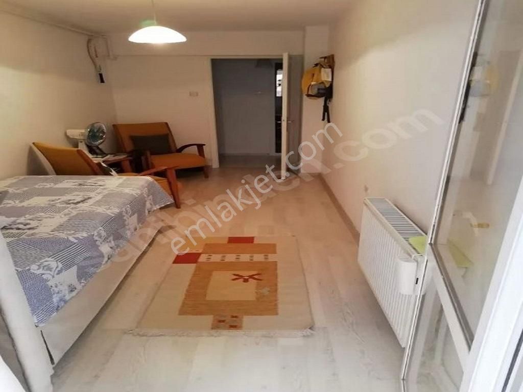 Ordu Bulvarı Üzerinde Yatırım Fırsatı 3+1 Arakat Daire - Görsel 3