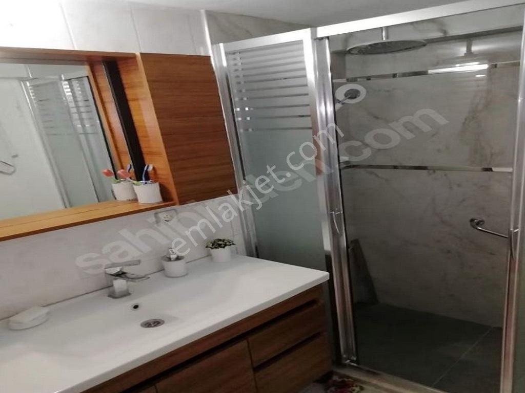 Ordu Bulvarı Üzerinde Yatırım Fırsatı 3+1 Arakat Daire - Görsel 15