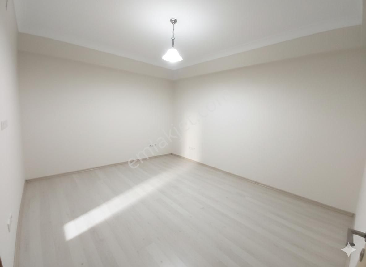 Şemikler Ziraat Yakını 10 Yıllık _ Doğalgazlı_kapalı Mutfak 2+1 - Görsel 7