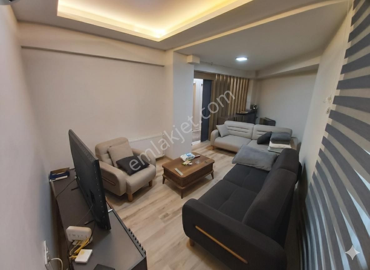 Mavişehire Bağlanan Yola 50m_şemiklerde 2 Yıllık_y.giriş 2+1