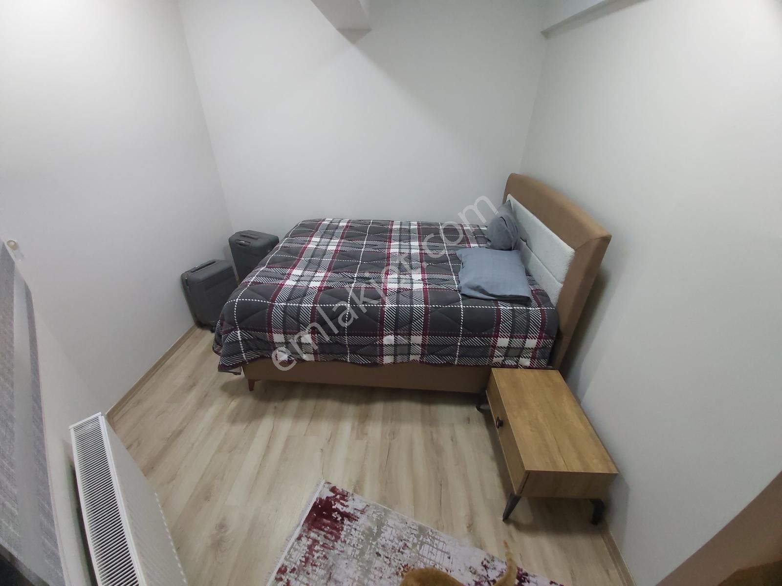 Mavişehire Bağlanan Yola 50m_şemiklerde 2 Yıllık_y.giriş 2+1 - Görsel 17