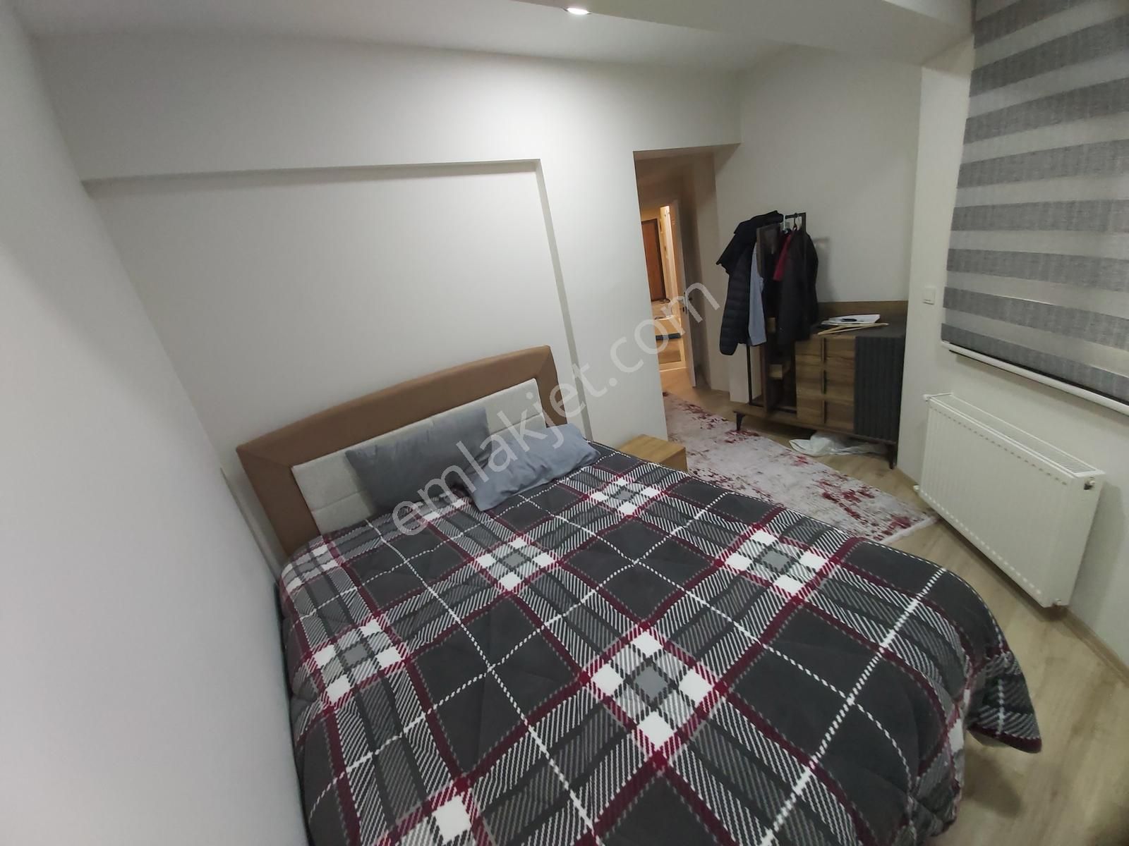 Mavişehire Bağlanan Yola 50m_şemiklerde 2 Yıllık_y.giriş 2+1 - Görsel 3