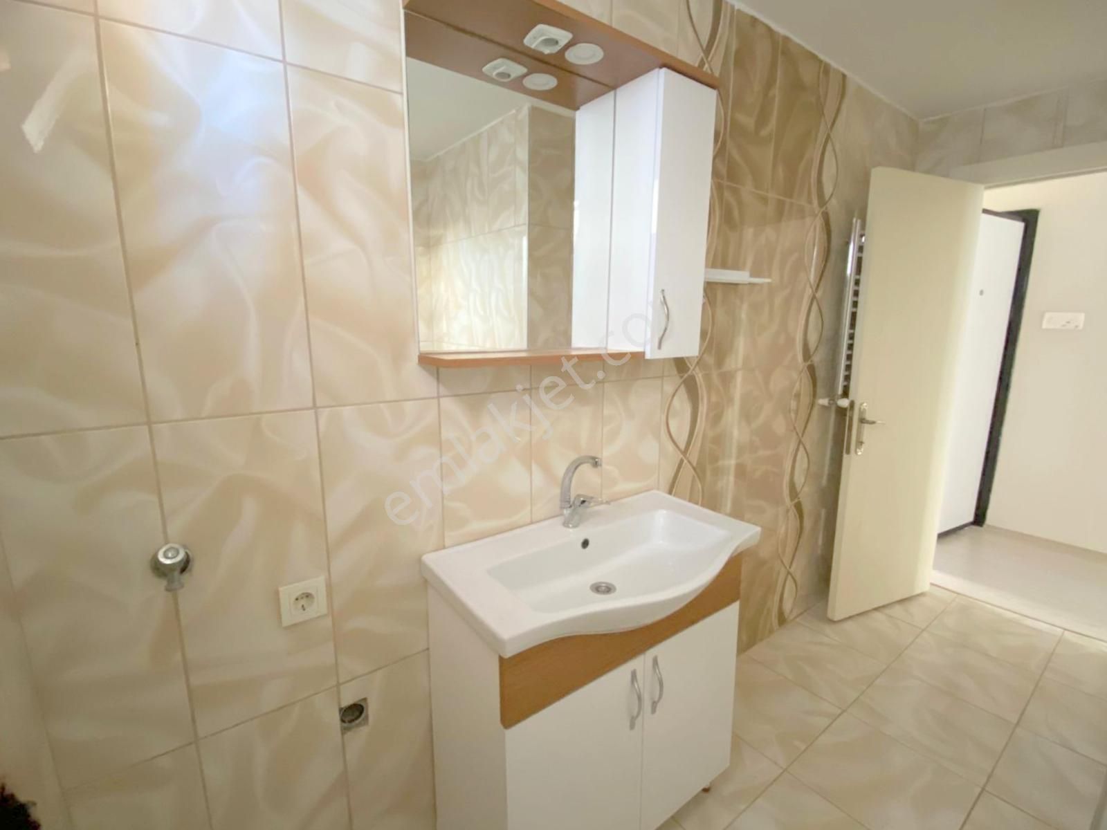 Mertcan'dan Şeyhli Mah. Açık Balkonlu Ara Kat 2+1 Daire - Görsel 15