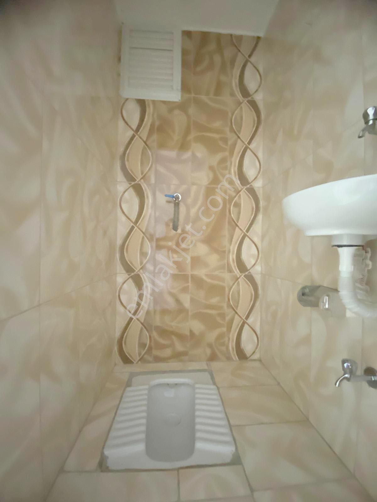 Mertcan'dan Şeyhli Mah. Açık Balkonlu Ara Kat 2+1 Daire - Görsel 17