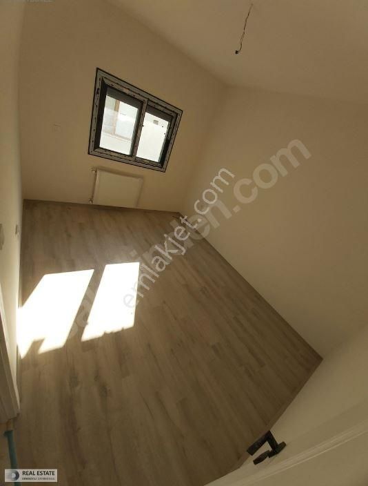 Şemiklerde Gürmar Ve Ordu Bulv. Yakını Sıfır Arakat 2+1 - Görsel 12