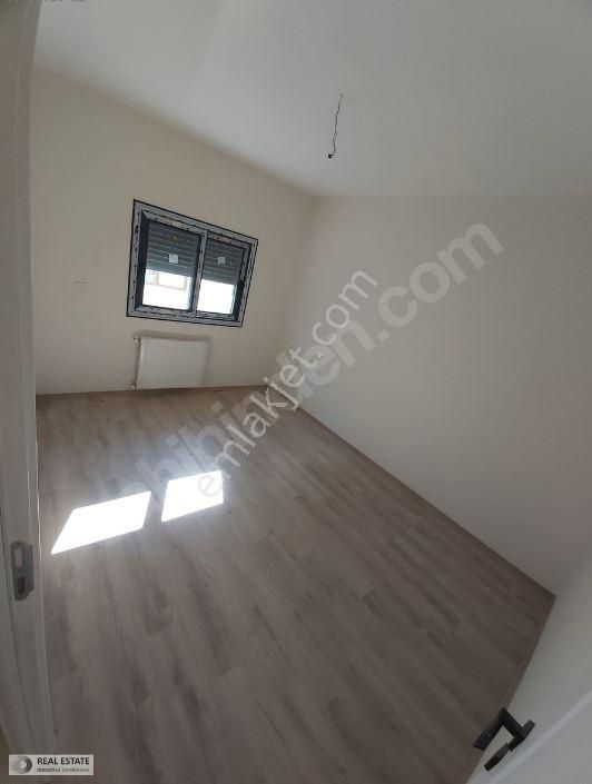 Şemiklerde Gürmar Ve Ordu Bulv. Yakını Sıfır Arakat 2+1 - Görsel 3