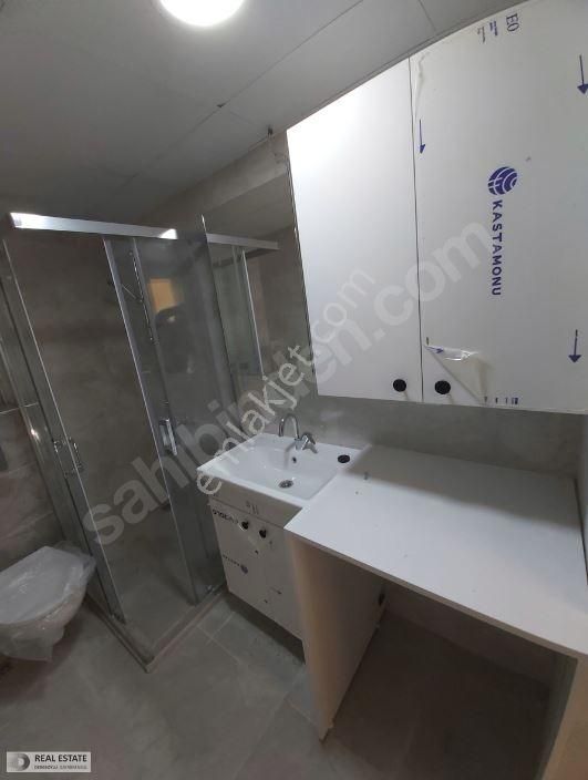 Şemiklerde Gürmar Ve Ordu Bulv. Yakını Sıfır Arakat 2+1 - Görsel 18