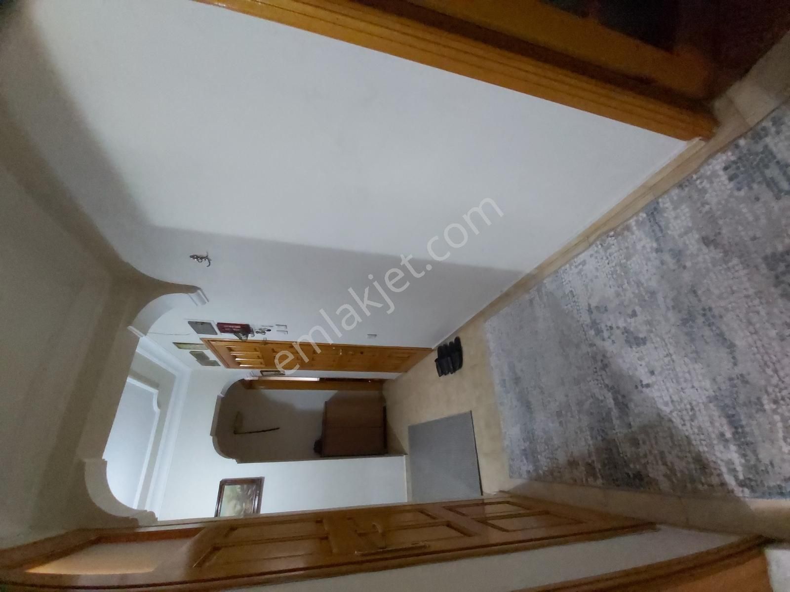 Şirinyer Çarşı Üzeri İzban Yakını 141m2 Merkezi Konumda 3+1 - Görsel 27