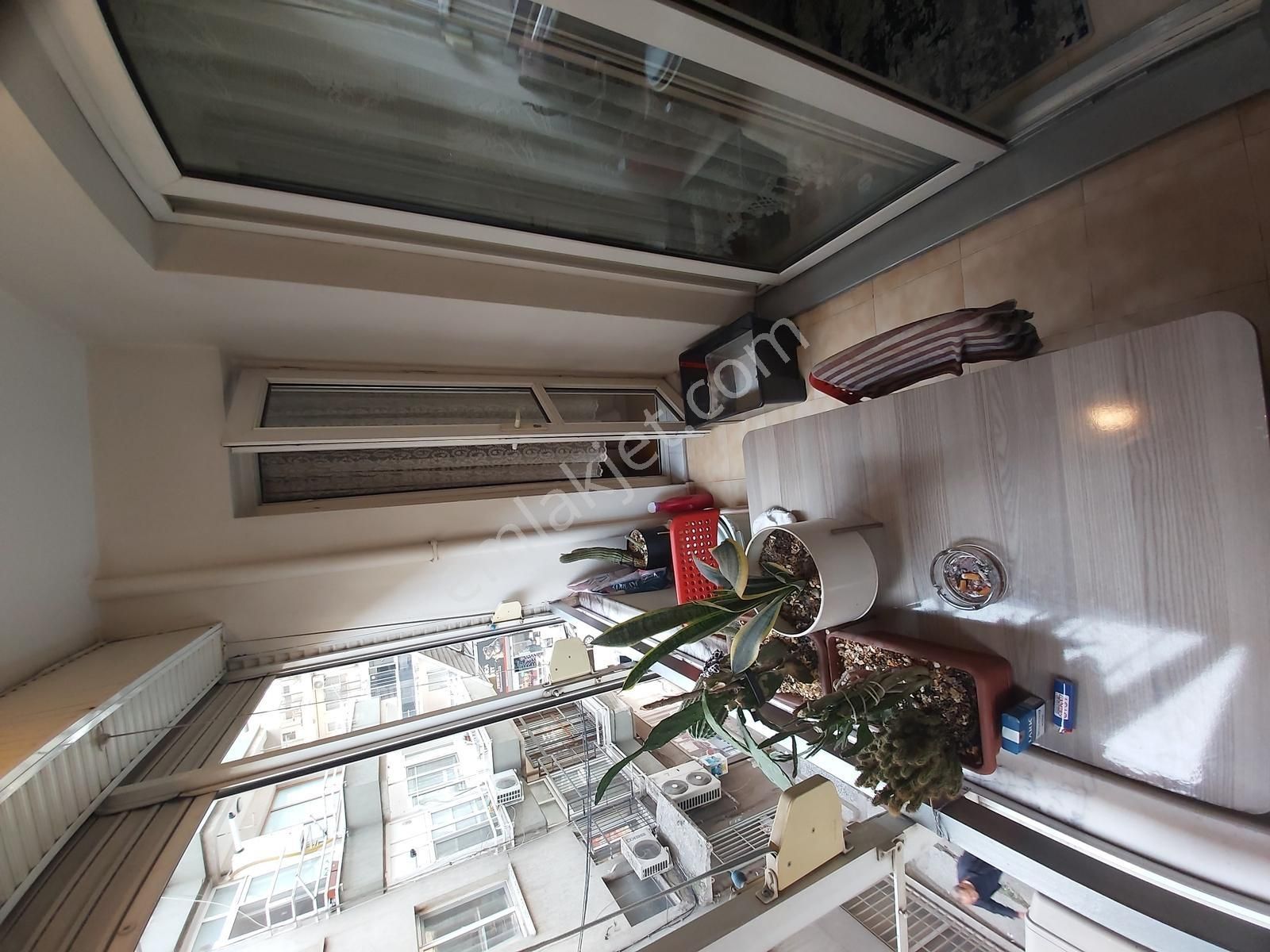 Şirinyer Çarşı Üzeri İzban Yakını 141m2 Merkezi Konumda 3+1 - Görsel 21