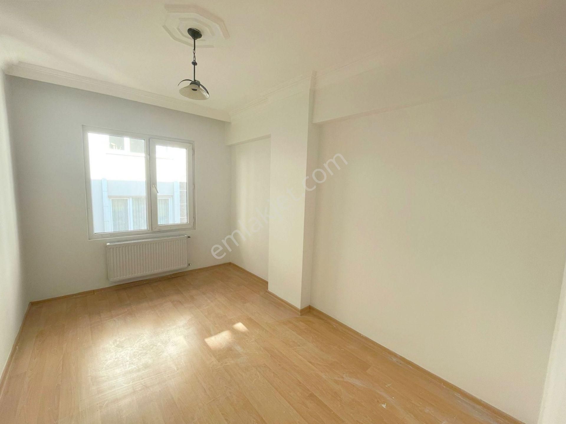 Mertcan'dan Çınardere'de Metroya Yürüme Deniz Manzara 4+2dubleks - Görsel 11