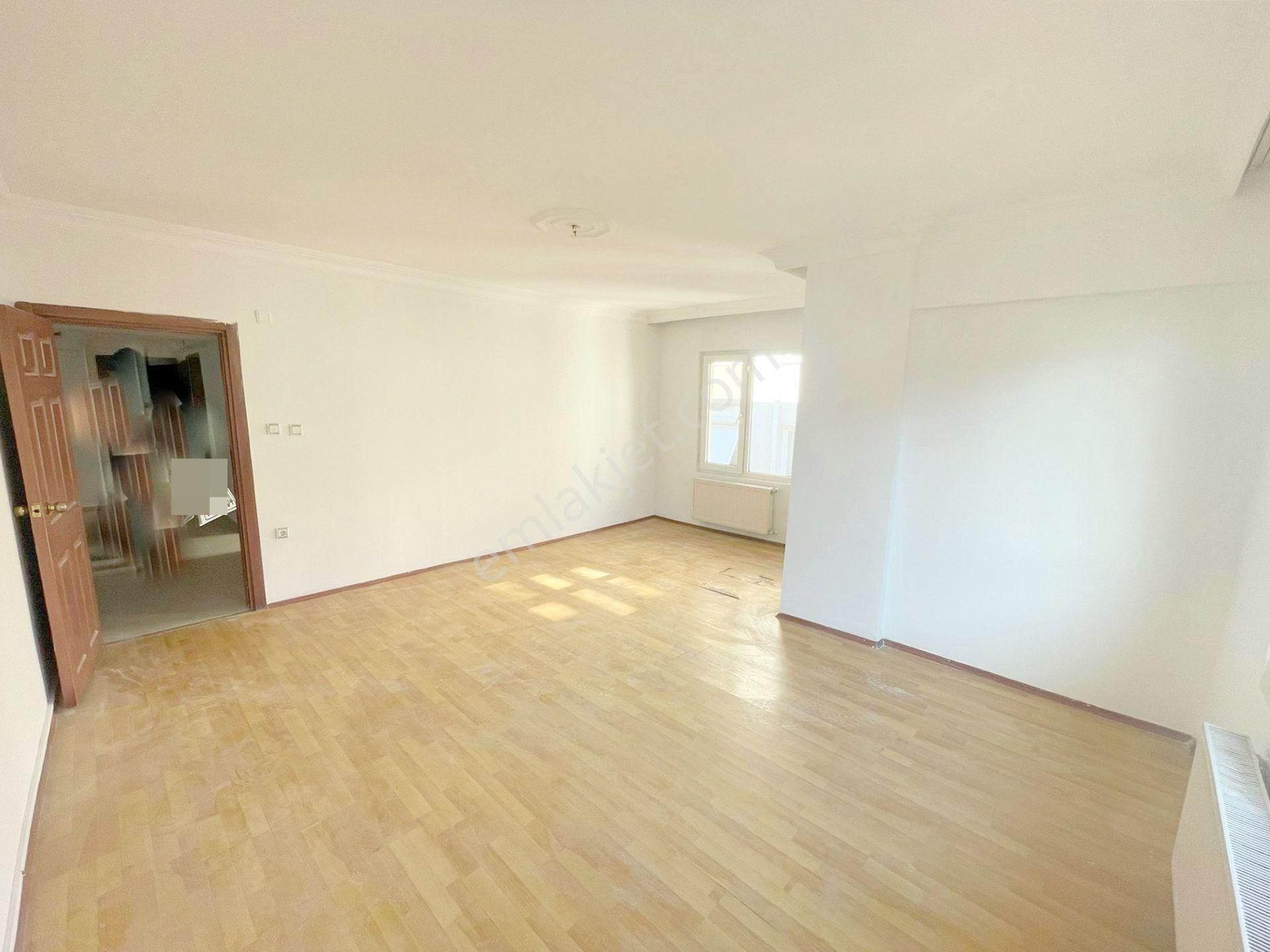 Mertcan'dan Çınardere'de Metroya Yürüme Deniz Manzara 4+2dubleks - Görsel 4