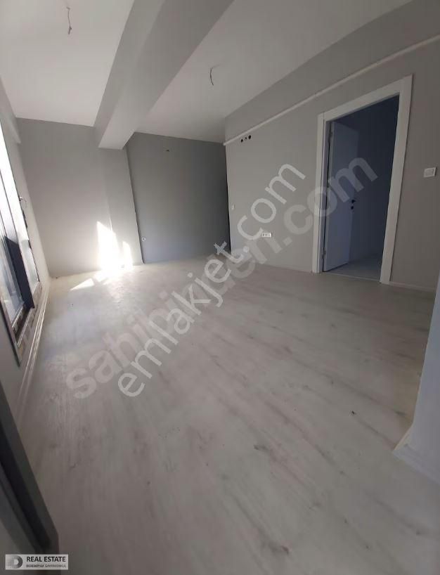 Seyrek İnönüde_üni. Yakın Oturma Raporu Alınmış Sıfır 1+1 Arakat - Görsel 8