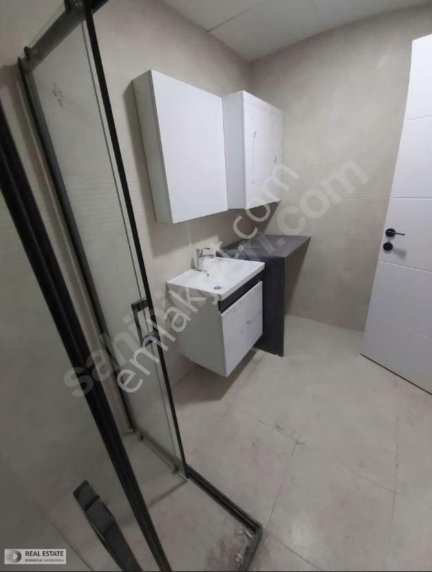 Seyrek İnönüde_üni. Yakın Oturma Raporu Alınmış Sıfır 1+1 Arakat - Görsel 6