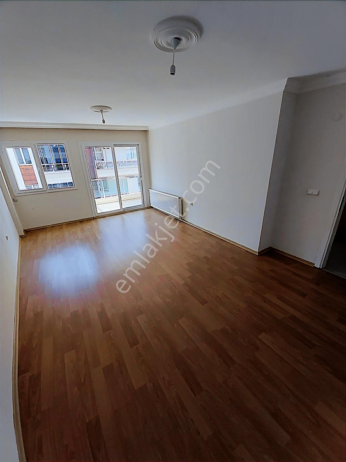 Demirköprü Diş Hast. Ve İzban Yakını_3+1 Arakat_tamamına Kredili - Görsel 4