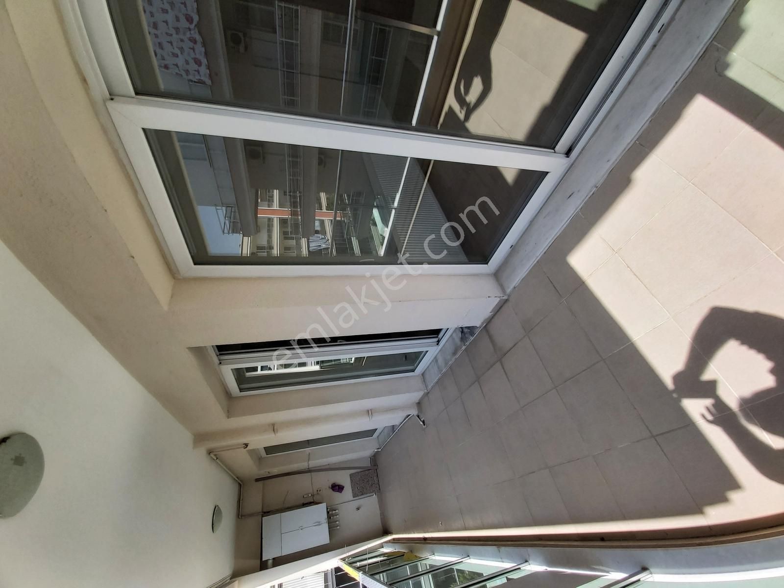 Demirköprü Diş Hast. Ve İzban Yakını_3+1 Arakat_tamamına Kredili - Görsel 14