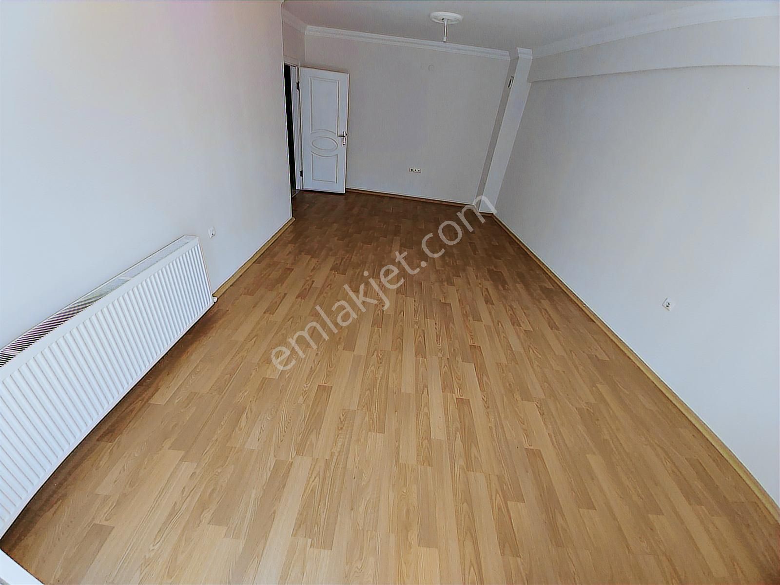 Demirköprü Diş Hast. Ve İzban Yakını_3+1 Arakat_tamamına Kredili - Görsel 22