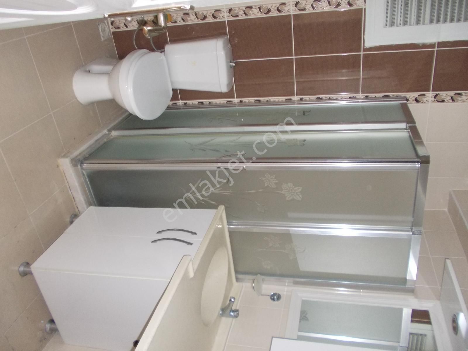 Demirköprü Diş Hast. Ve İzban Yakını_3+1 Arakat_tamamına Kredili - Görsel 21