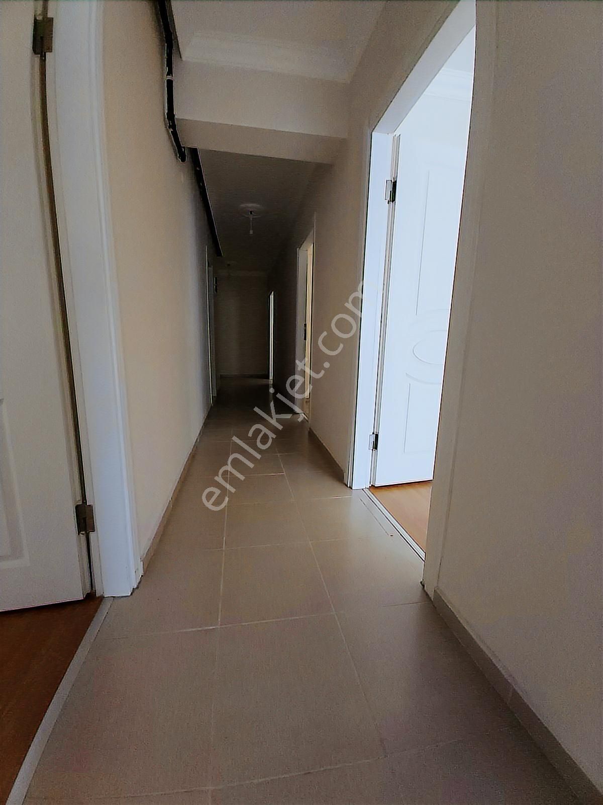 Demirköprü Diş Hast. Ve İzban Yakını_3+1 Arakat_tamamına Kredili - Görsel 3