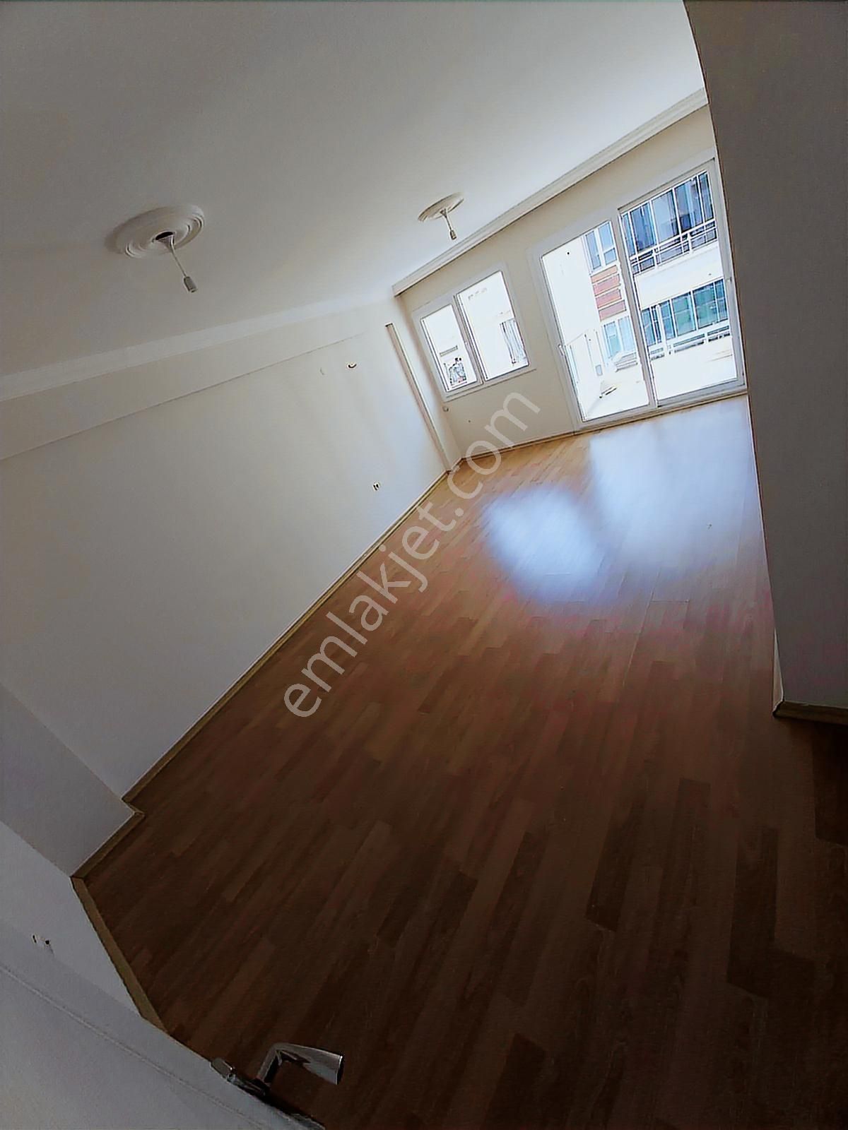 Demirköprü Diş Hast. Ve İzban Yakını_3+1 Arakat_tamamına Kredili - Görsel 24