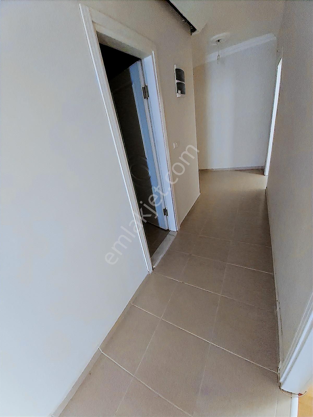 Demirköprü Diş Hast. Ve İzban Yakını_3+1 Arakat_tamamına Kredili - Görsel 23