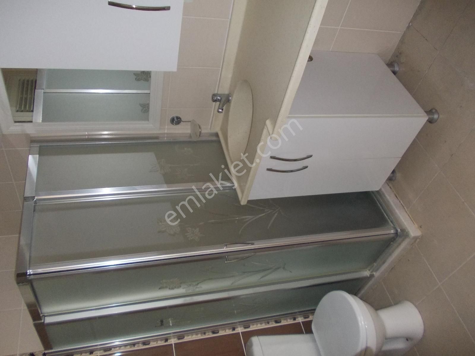 Demirköprü Diş Hast. Ve İzban Yakını_3+1 Arakat_tamamına Kredili - Görsel 5